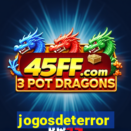 jogosdeterror
