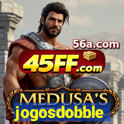jogosdobble