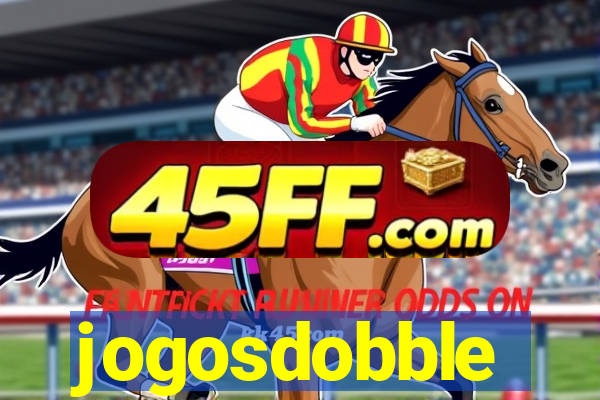 jogosdobble
