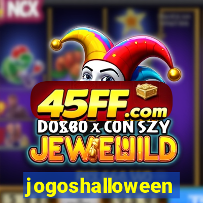 jogoshalloween