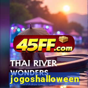 jogoshalloween