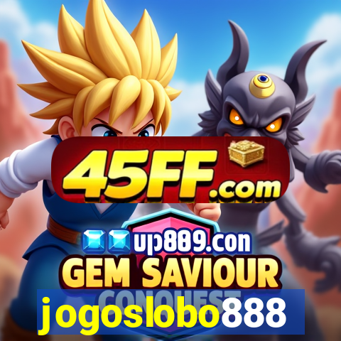 jogoslobo888