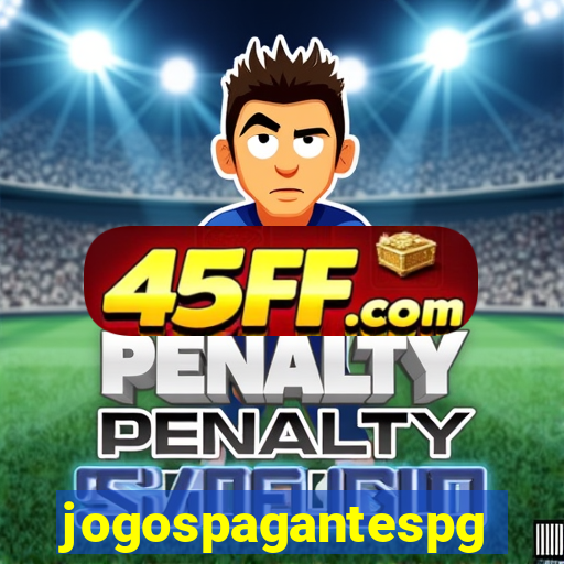 jogospagantespg