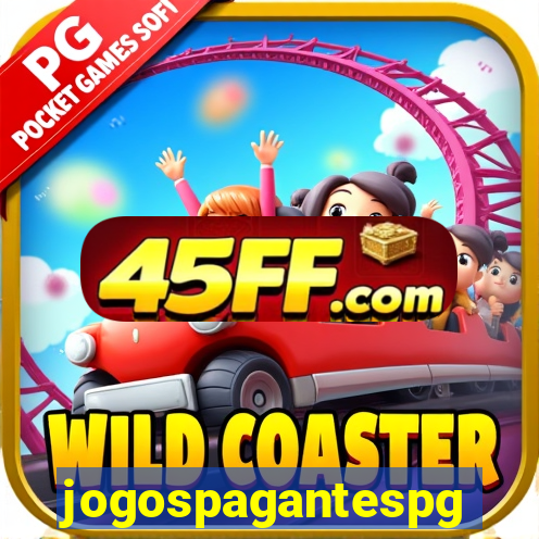 jogospagantespg