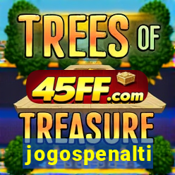 jogospenalti