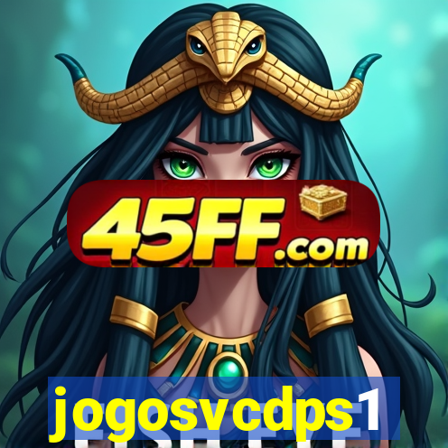 jogosvcdps1