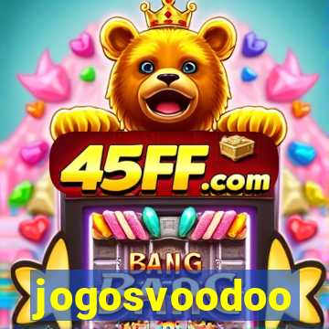jogosvoodoo