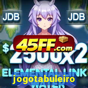 jogotabuleiro