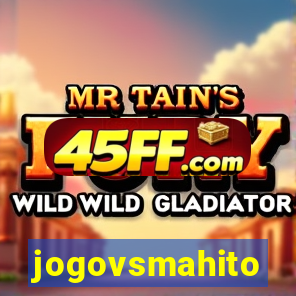 jogovsmahito