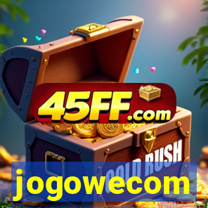 jogowecom