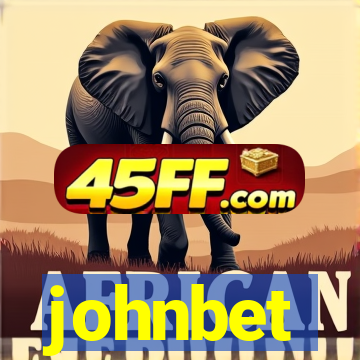 johnbet