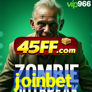 joinbet
