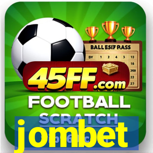jombet