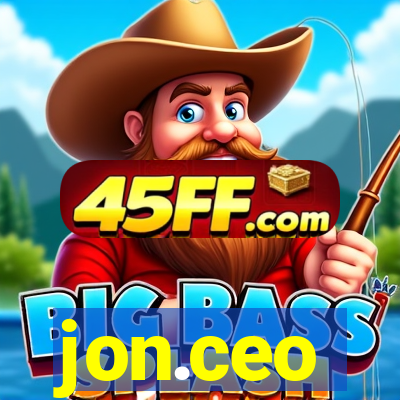 jon.ceo