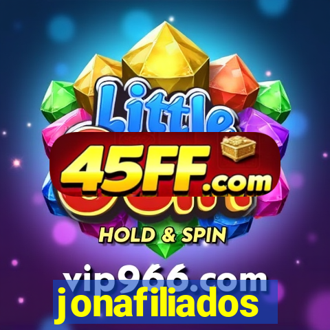 jonafiliados