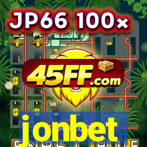 jonbet