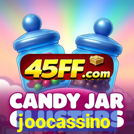 joocassino