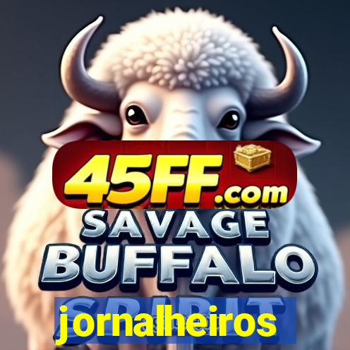 jornalheiros