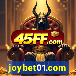 joybet01.com