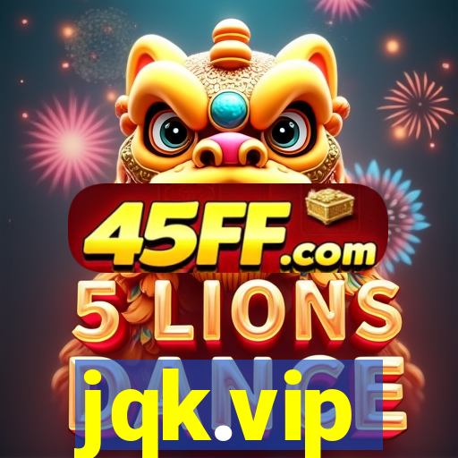 jqk.vip
