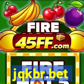 jqkbr.bet