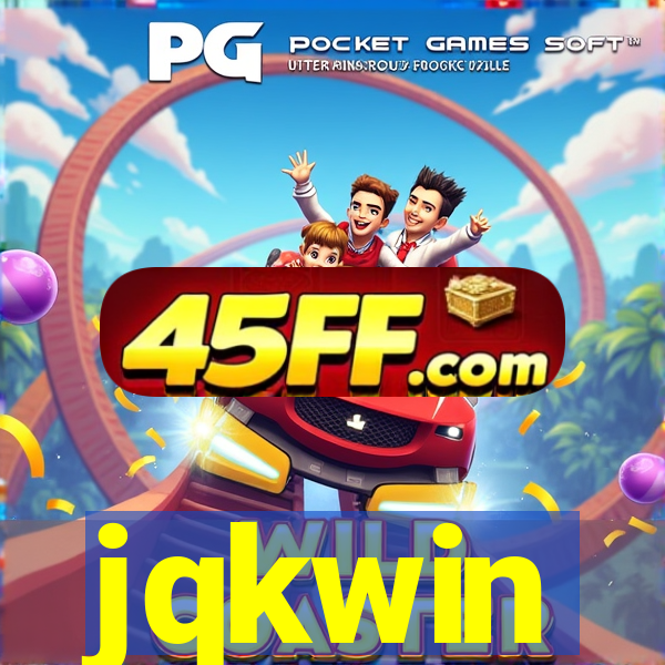 jqkwin
