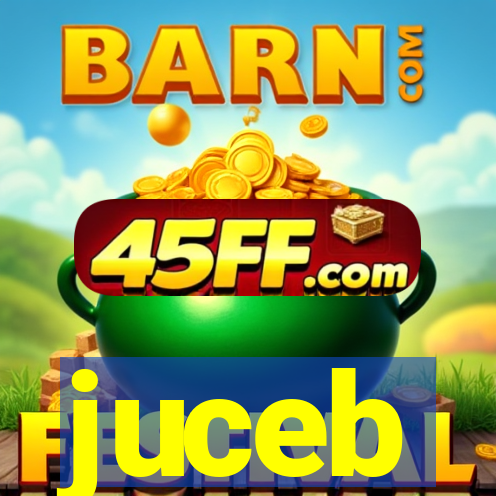 juceb
