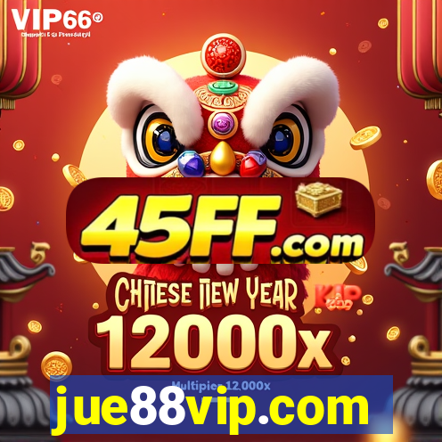 jue88vip.com