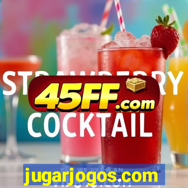 jugarjogos.com