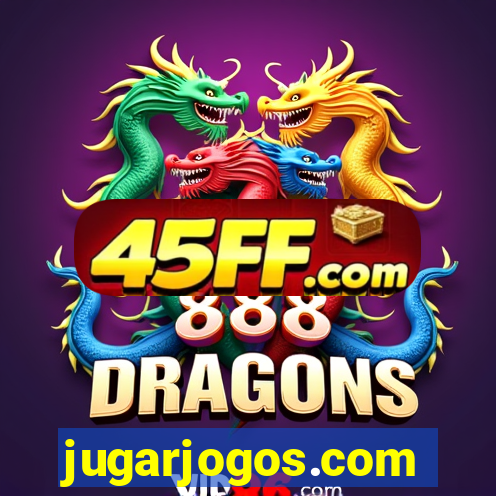 jugarjogos.com