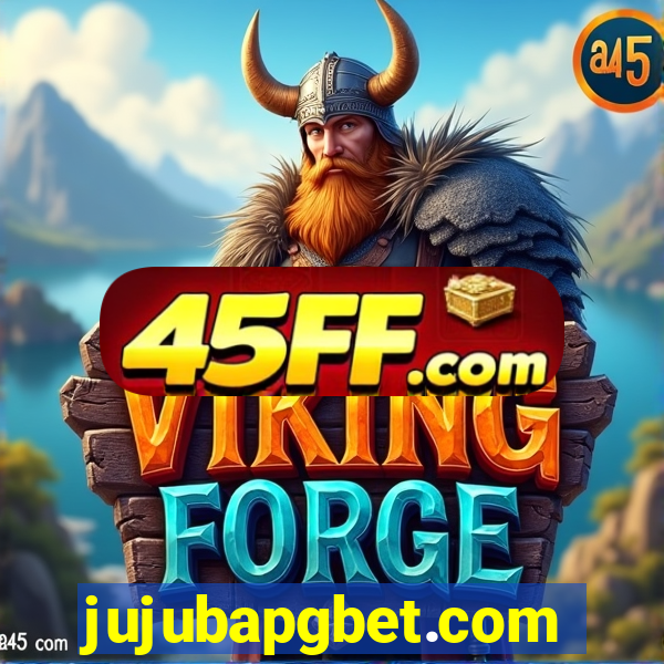 jujubapgbet.com