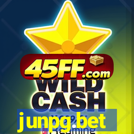 junpg.bet