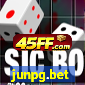 junpg.bet
