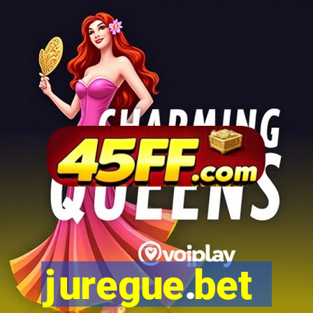 juregue.bet
