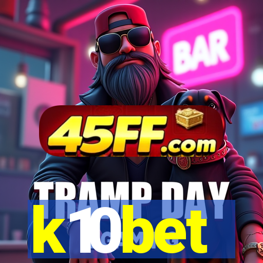 k10bet