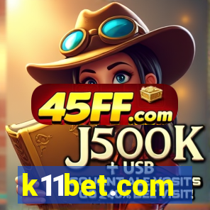 k11bet.com