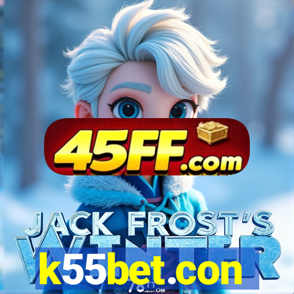 k55bet.con