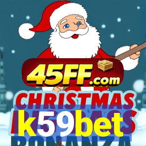 k59bet