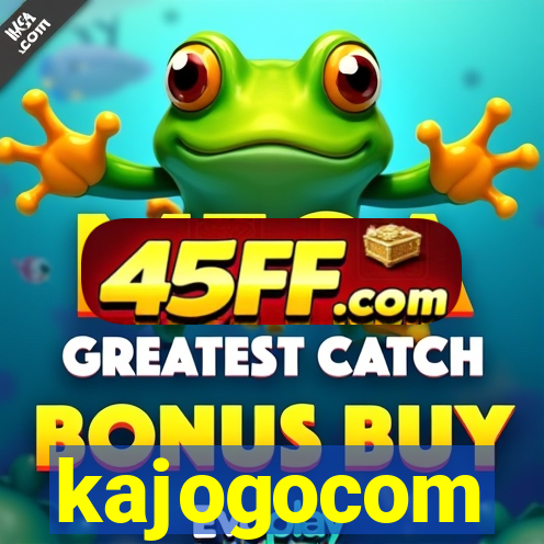 kajogocom