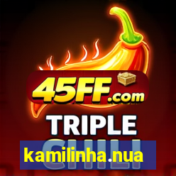 kamilinha.nua