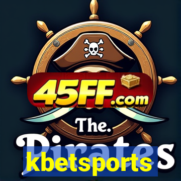 kbetsports