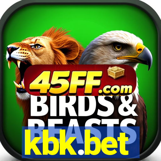 kbk.bet