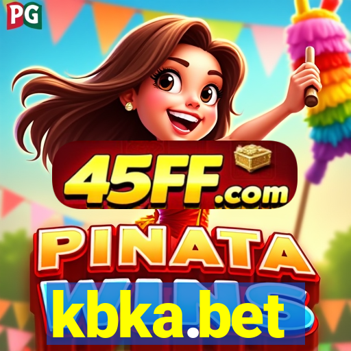 kbka.bet