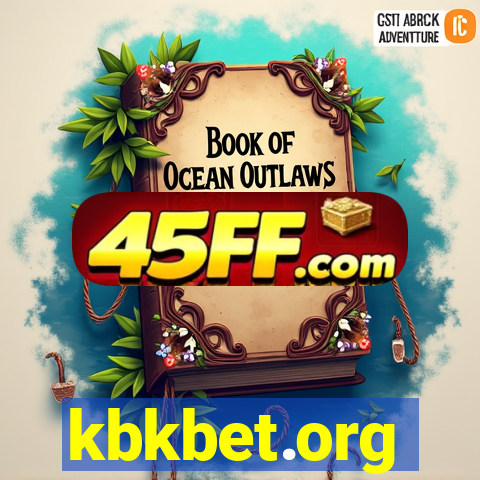 kbkbet.org
