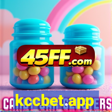 kccbet.app