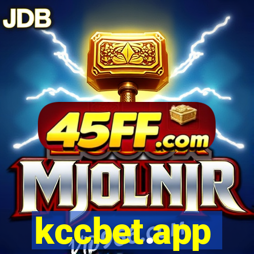 kccbet.app