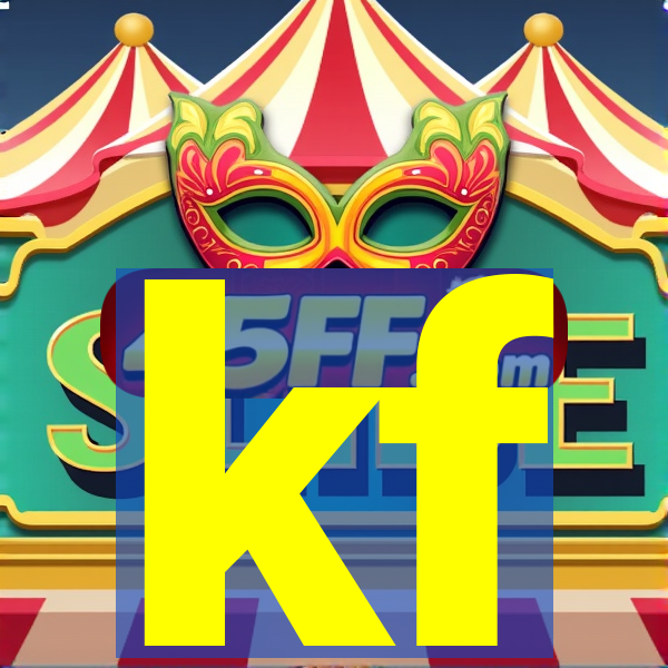 kf-xxx.com