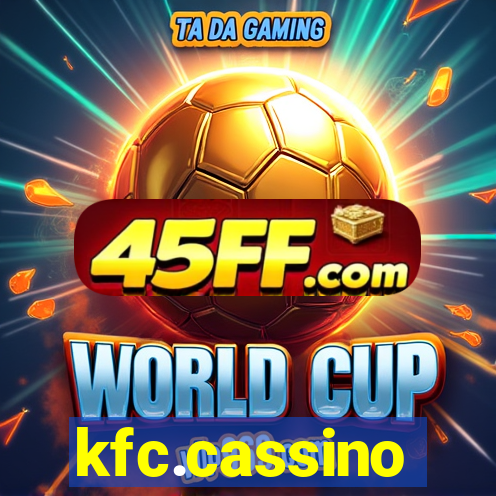 kfc.cassino