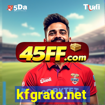 kfgrato.net