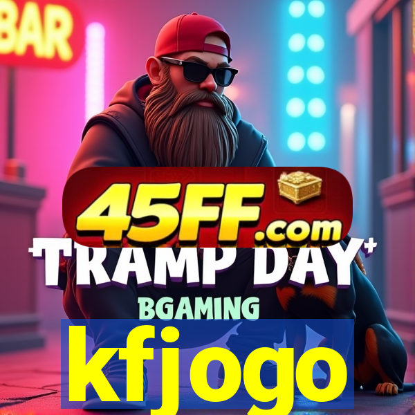 kfjogo